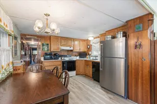 99 Hayes Mobile Home Park, Exeter, NH 03833 - Photo 13