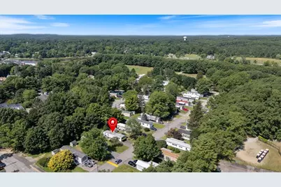 99 Hayes Mobile Home Park, Exeter, NH 03833 - Photo 27
