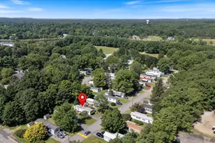 99 Hayes Mobile Home Park, Exeter, NH 03833 - Photo 27
