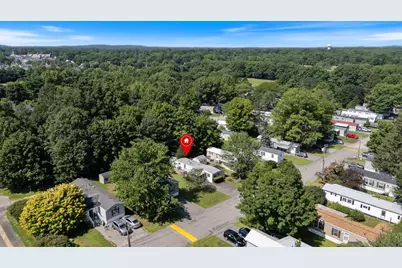 99 Hayes Mobile Home Park, Exeter, NH 03833 - Photo 25