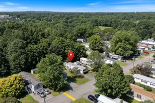 99 Hayes Mobile Home Park, Exeter, NH 03833 - Photo 25