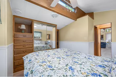 308 Route 286 Unit #10 Route, Seabrook, NH 03874 - Photo 15