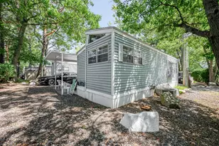 308 Rte 286, Seabrook, NH 03874 - Photo 21