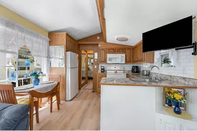 308 Route 286 Unit #10 Route, Seabrook, NH 03874 - Photo 7