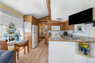 308 Rte 286, Seabrook, NH 03874 - Photo 7