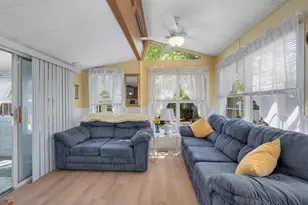 308 Rte 286, Seabrook, NH 03874 - Photo 5