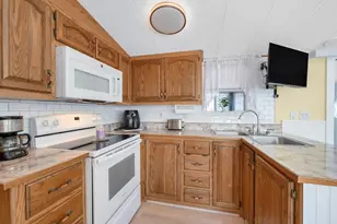 308 Rte 286, Seabrook, NH 03874 - Photo 9