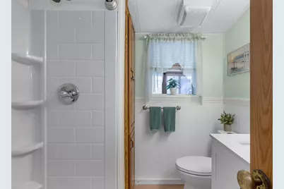 308 Route 286 Unit #10 Route, Seabrook, NH 03874 - Photo 11