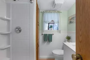 308 Rte 286, Seabrook, NH 03874 - Photo 11