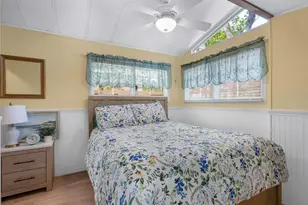 308 Rte 286, Seabrook, NH 03874 - Photo 13