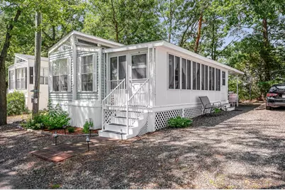 308 Route 286 #Unit 10, Seabrook, NH 03874 - Photo 1