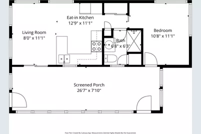 308 Route 286 Unit #10 Route, Seabrook, NH 03874 - Photo 25