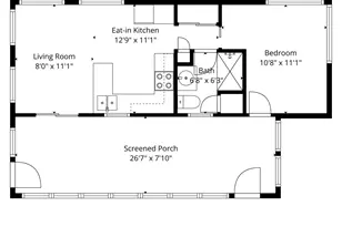 308 Rte 286, Seabrook, NH 03874 - Photo 25