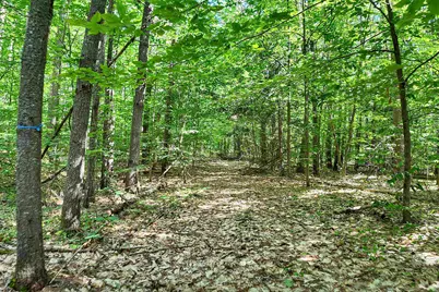 0 Country Drive #Map 254 Lot 98, Conway, NH 03813 - Photo 11