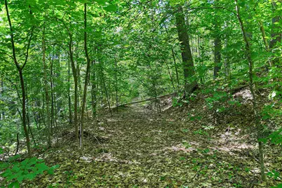 0 Country Drive #Map 254 Lot 98, Conway, NH 03813 - Photo 9