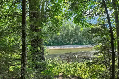 0 Country Drive #Map 254 Lot 98, Conway, NH 03813 - Photo 5
