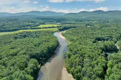 0 Country Drive #Map 254 Lot 98, Conway, NH 03813 - Photo 19