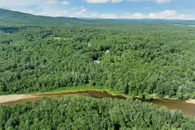 0 Country Drive #Map 254 Lot 98, Conway, NH 03813 - Photo 1