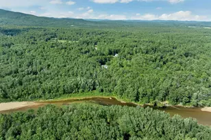 0 Country Dr, Conway, NH 03813 - Photo 1