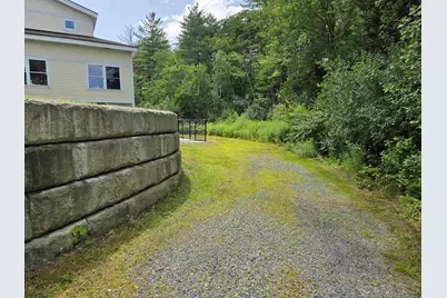 77 Etna Road, Lebanon, NH 03766 - Photo 25