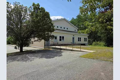 77 Etna Road, Lebanon, NH 03766 - Photo 29