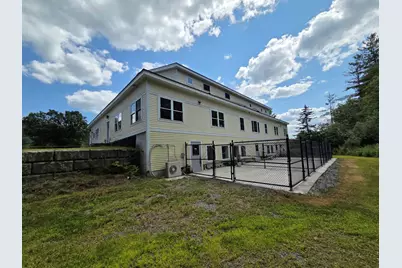 77 Etna Road, Lebanon, NH 03766 - Photo 19