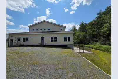77 Etna Road, Lebanon, NH 03766 - Photo 23