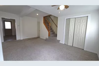 112 Jolbert Street, Berlin, NH 03570 - Photo 11