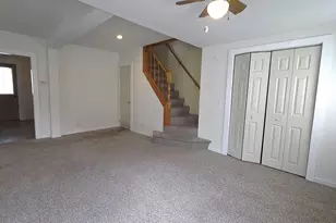 112 Jolbert St, Berlin, NH 03570 - Photo 11
