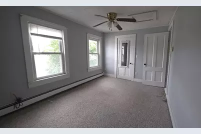 112 Jolbert Street, Berlin, NH 03570 - Photo 13