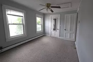 112 Jolbert St, Berlin, NH 03570 - Photo 13