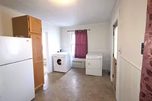 112 Jolbert St, Berlin, NH 03570 - Photo 7