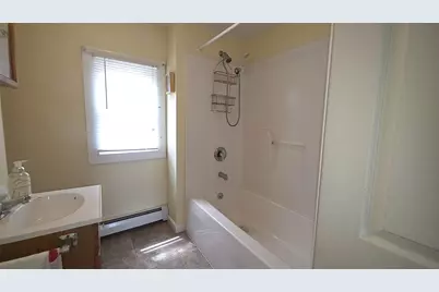 112 Jolbert Street, Berlin, NH 03570 - Photo 15