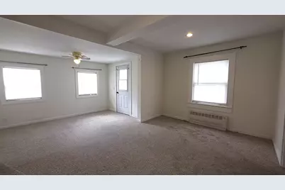 112 Jolbert Street, Berlin, NH 03570 - Photo 9