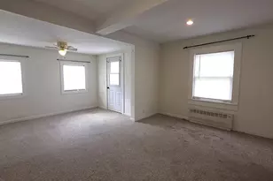 112 Jolbert St, Berlin, NH 03570 - Photo 9