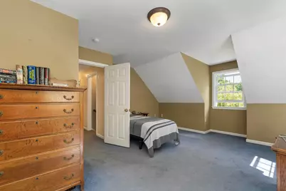 19 Vonhurst Road, Moultonborough, NH 03254 - Photo 37