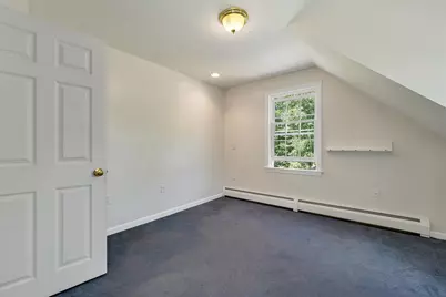 19 Vonhurst Road, Moultonborough, NH 03254 - Photo 43