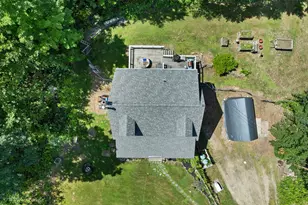 19 Vonhurst Rd, Moultonborough, NH 03254 - Photo 13