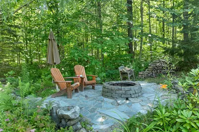 19 Vonhurst Road, Moultonborough, NH 03254 - Photo 3