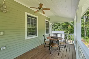 19 Vonhurst Rd, Moultonborough, NH 03254 - Photo 15