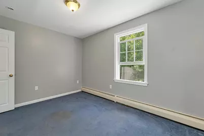 19 Vonhurst Road, Moultonborough, NH 03254 - Photo 47