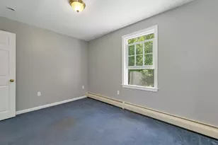 19 Vonhurst Rd, Moultonborough, NH 03254 - Photo 47