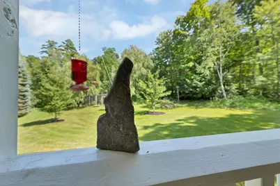 19 Vonhurst Road, Moultonborough, NH 03254 - Photo 51