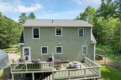 19 Vonhurst Road, Moultonborough, NH 03254 - Photo 9