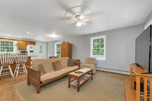 19 Vonhurst Rd, Moultonborough, NH 03254 - Photo 19