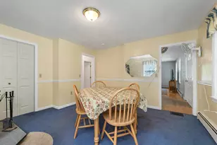19 Vonhurst Rd, Moultonborough, NH 03254 - Photo 31