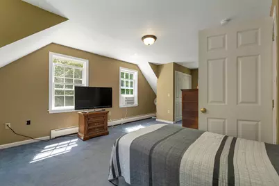 19 Vonhurst Road, Moultonborough, NH 03254 - Photo 35