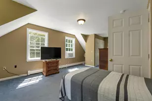 19 Vonhurst Rd, Moultonborough, NH 03254 - Photo 35