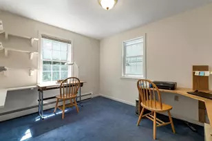 19 Vonhurst Rd, Moultonborough, NH 03254 - Photo 33