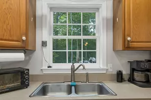 19 Vonhurst Rd, Moultonborough, NH 03254 - Photo 27